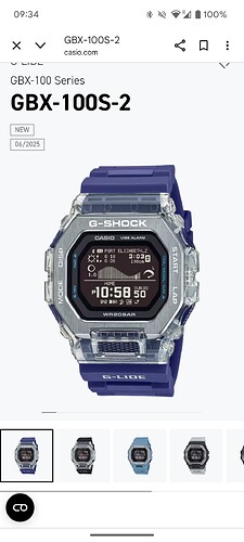 Screenshot_20250801-093443