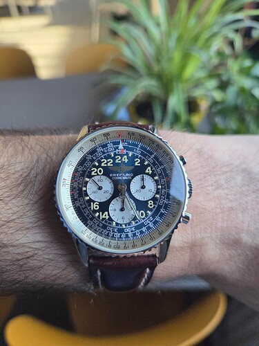 17699380285066397770200859131948