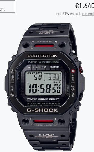 Screenshot_2026-01-27-01-35-05-980_com.opera.browser-edit