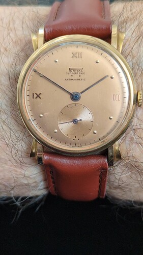 PXL_20260225_130718060_exported_1807_1772024874609