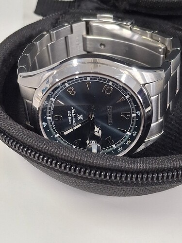 17736549843939179548556649175066