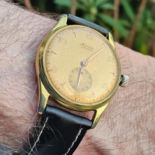 IMG20261015180506 6