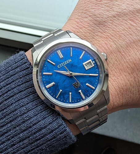 PXL_20251215_092025269~2