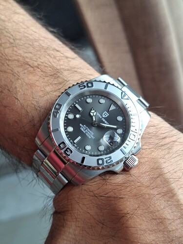 17758086688365414603273081534075