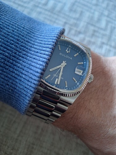 17767925249212973180916182547637