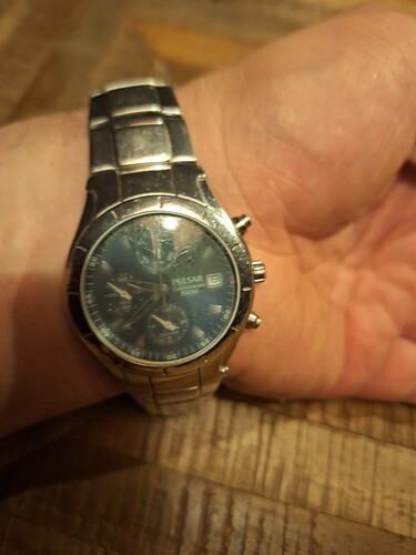 1757360203753883897788853349680