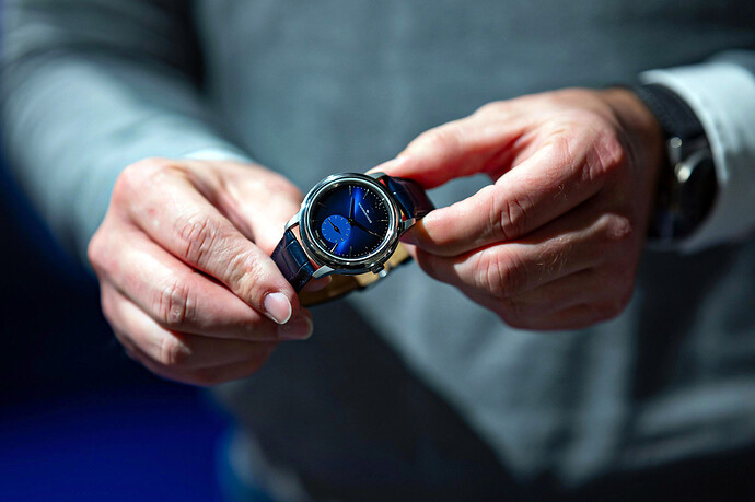 ae1505f3-175b-48ba-81ae-b6c18f9d4daf