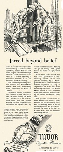 Screenshot_20260118_185222_Chrome