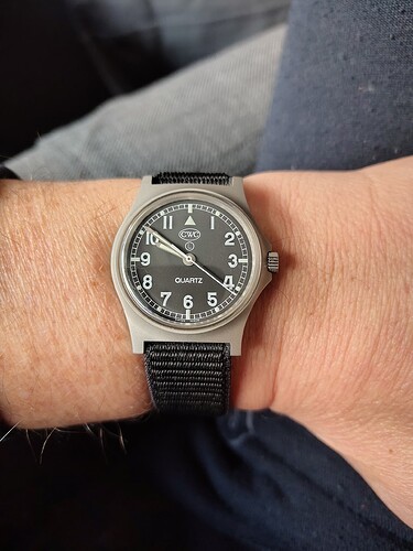 IMG_20251230_095120160