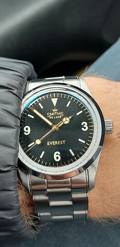 Screenshot_20251212_135051_Gallery