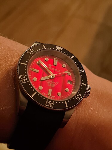 17628005920556314491760637805991