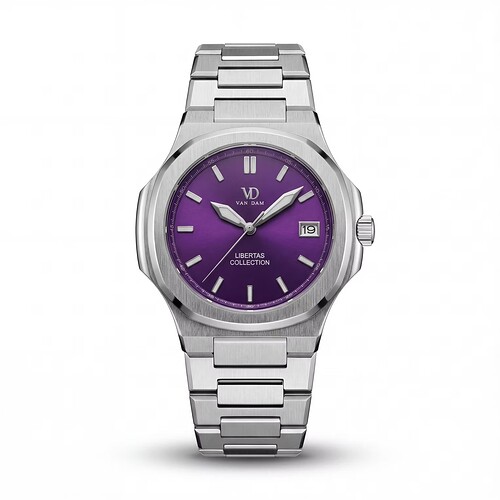 17708446890578844157199880683659