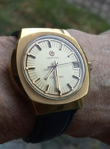 IMG_20260331_072737447~2