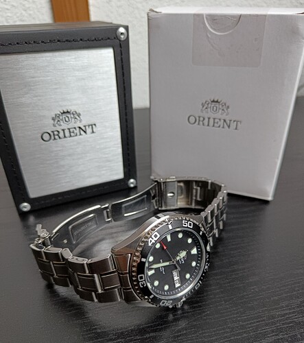 Orient._03