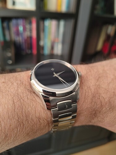 IMG_20260423_103024189