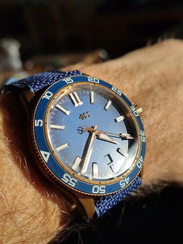 17736755015532164585795618474858