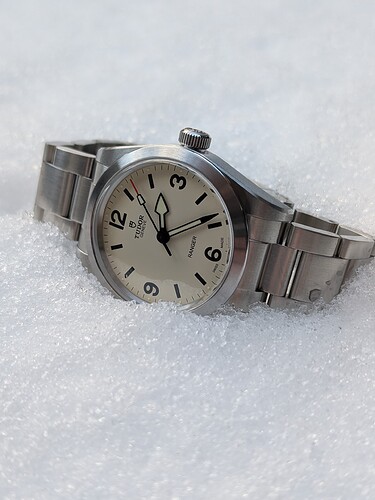 PXL_20260104_132342226