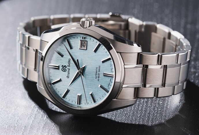 Scherm­afbeelding 2026-01-03 om 17.02.36