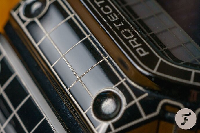 gshock-premium-square-01256