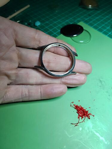 IMG20260305181118   2