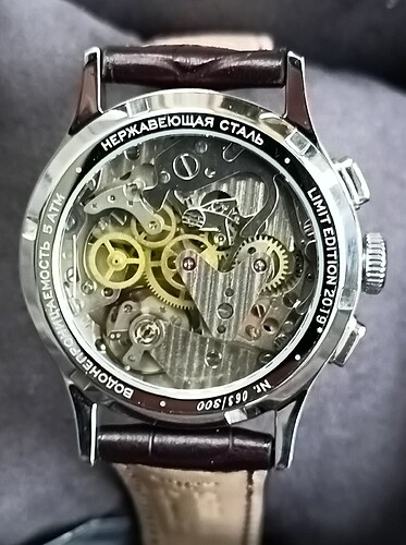 IMG_20260310_174334_540