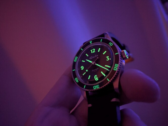 PXL_20260323_212310022