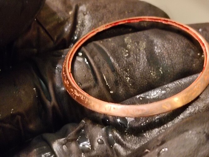 IMG20260325212139   2