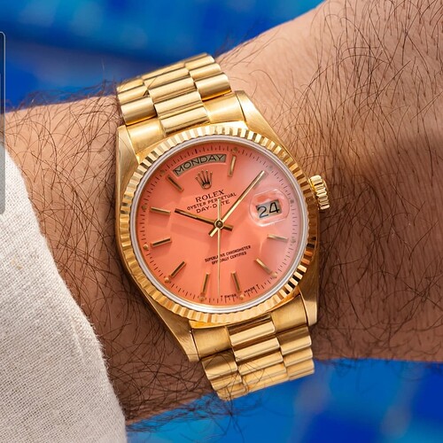 Rolex_20220423-112554_Gallery