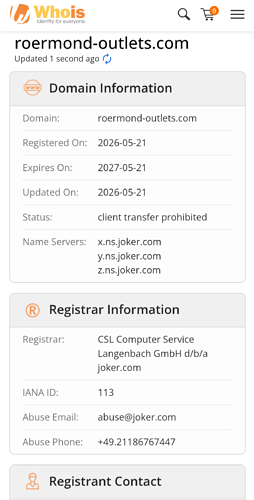 Screenshot_20260525-144756_Chrome