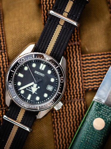 Scherm­afbeelding 2025-10-13 om 18.43.09