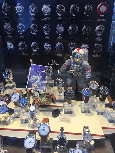 Juwelier_Punte