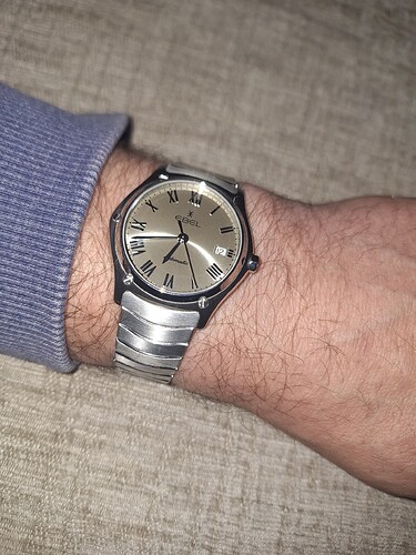 17759689071122202874977983785998