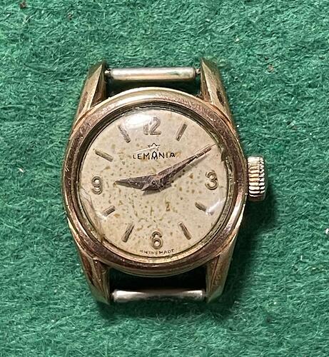 601242981_c1c82574-63e0-4e80-8e1d-150d84671d3d