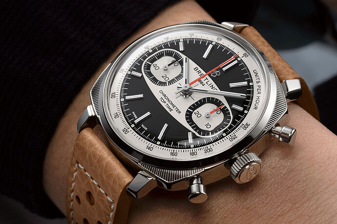 Revolution-Watch_Breitling_2025-Top-Time-B01-Racing-Chronograph-feature-mobile