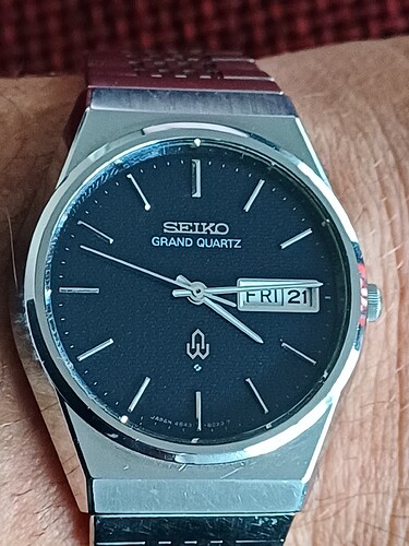 17637380647082993082279310539509