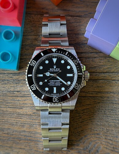 IMG_1599_SnapseedCopy