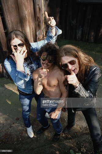 gettyimages-129171663-2048x2048