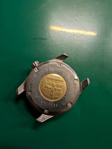 PXL_20250923_201107057