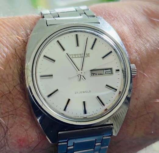 IMG_20260405_110152891_HDR_AE~2