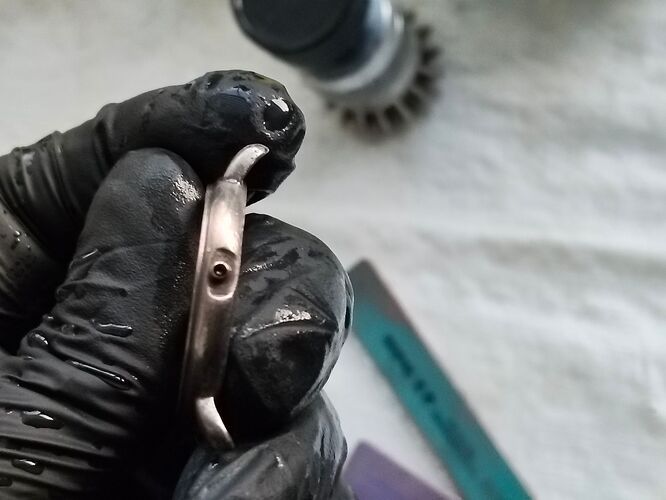 IMG20260308182004   5