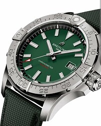 Screenshot_2025-12-12-16-18-53-08_40deb401b9ffe8e1df2f1cc5ba480b12