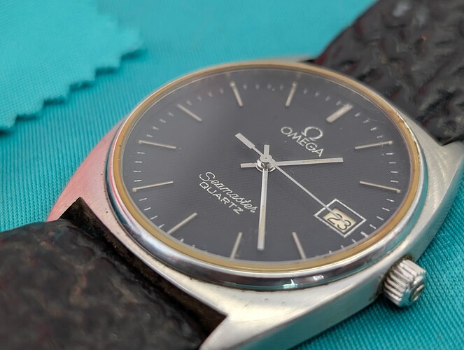 PXL_20250717_140607027