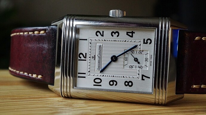 FACCE881-D6A9-4658-AD84-5B86FD42A444_1_105_c