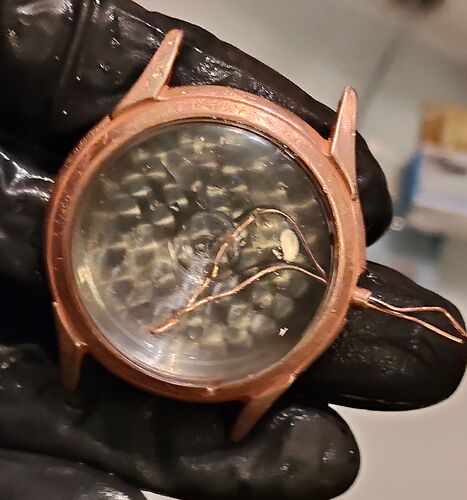 IMG20260128194452    2e laag geschuurd