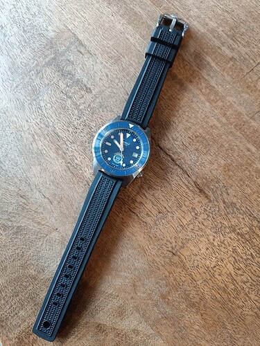 17623328913796476949541426288867