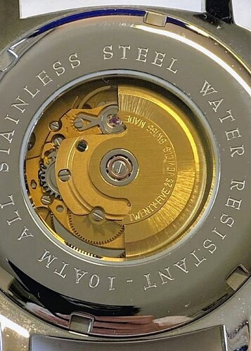 Screenshot_2026-03-03-09-54-27-24_965bbf4d18d205f782c6b8409c5773a4