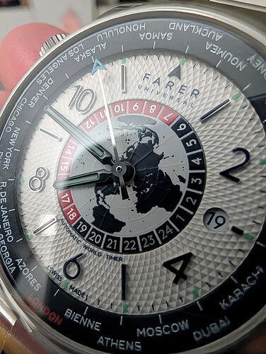 PXL_20260219_194637843~2