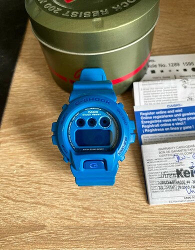 Screenshot_20260324-124344