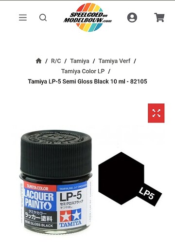 Screenshot_20251120_141924_Chrome