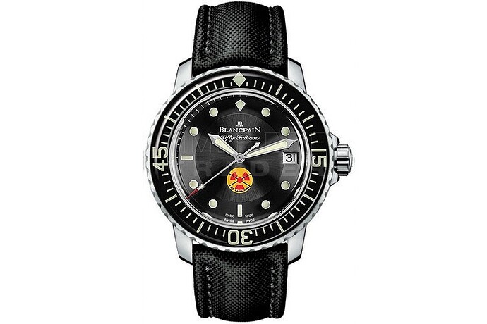 Blancpain-5015b-1130-52a